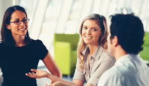 English Language Institute