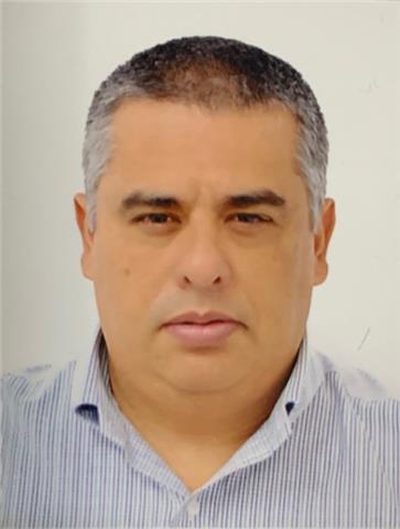 Juan Carlos Herrera Ruiz