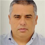 Juan Carlos Herrera Ruiz