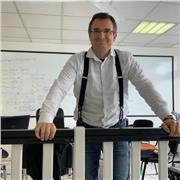 Cours Fauquet