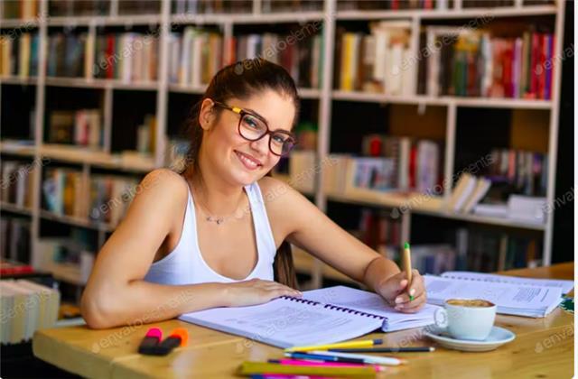 Centro de estudios ceb