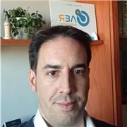 Imecnor Oficina Técnica S.L.