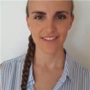 Haudek Akademia