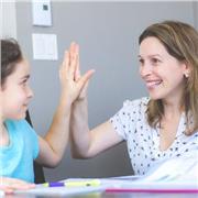 EDUlingua