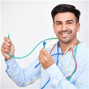 IberClase - Profesores Particulares a Domicilio