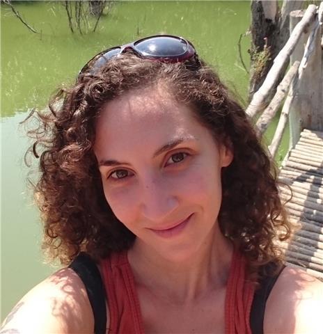 Husky Talk, Academía Online