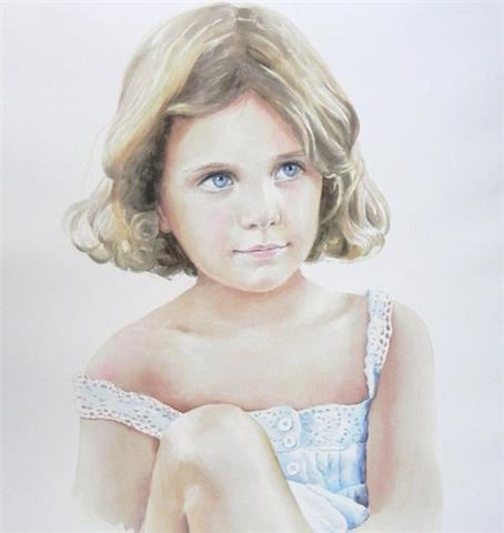 Ana Roldán PuntodeArte