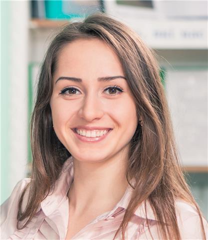 IberClase - Profesores Particulares a Domicilio