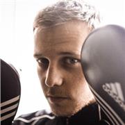 Boxelavie