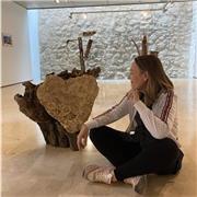 MÉTODO TOMATIS EN CASA