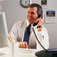 telephoneteacher