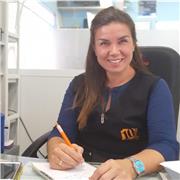 CENTRO EDUCATIVO NOAVI (TRIANA)
