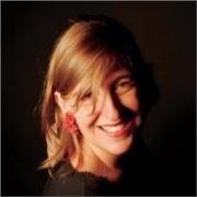 Cristina: Language Coach