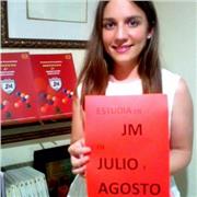 INSTITUTO DE ORIENTACIÓN EDUCATIVA JM