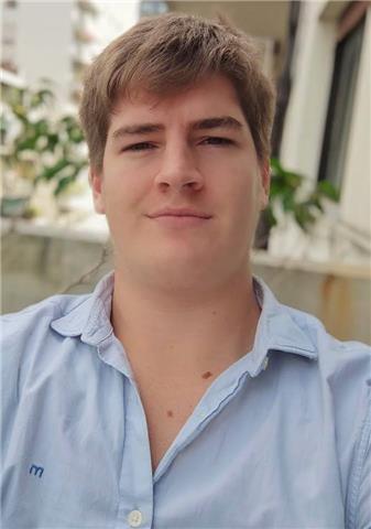 ACADEMIA UNIVERSITARIA PARANINFO