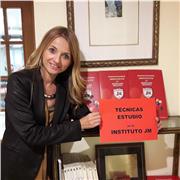 INSTITUTO DE ORIENTACIÓN EDUCATIVA JM