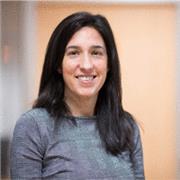 KOMA SERVICIOS LINGÜISTICOS - BILBAO