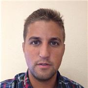 Centro de Estudios Ayala