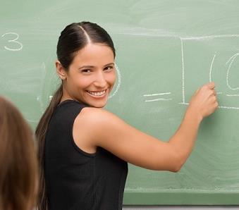 Centro de Enseñanza Personalizada. TuClase.