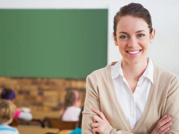 Eraiki Taldea Apoyo Escolar, S.L.