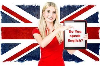 Talketika - The Language Community