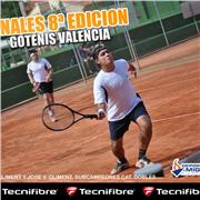 Educa & Coach Tennis