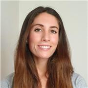 EnglishOnlineTV