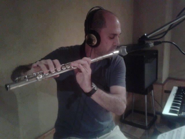 Aula de Música SI BEMOL