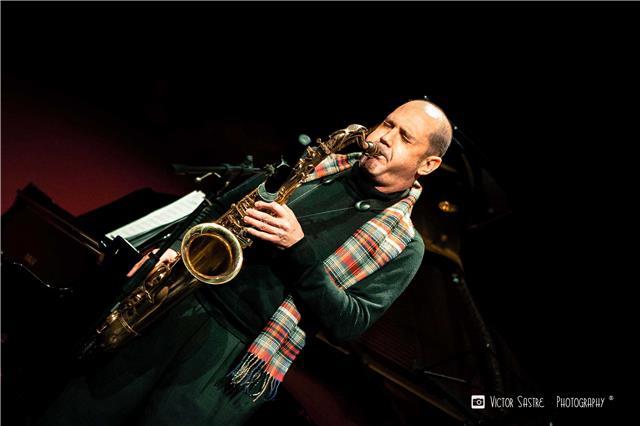 Aula de Música SI BEMOL