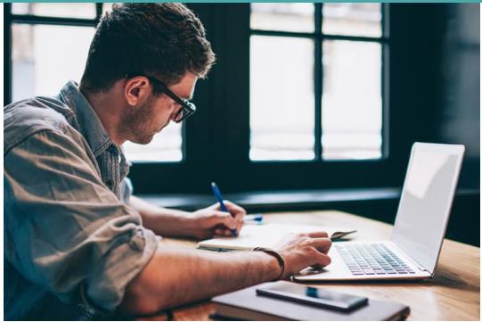 Centro de Estudios Biblos