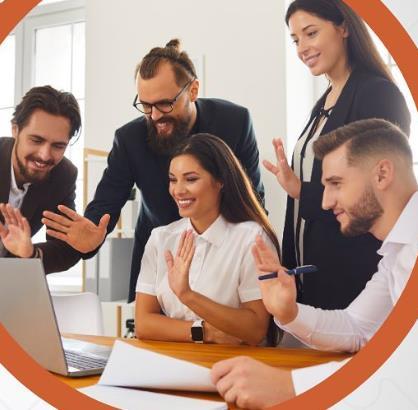 VICTORIA CENTRO DE ESTUDIOS