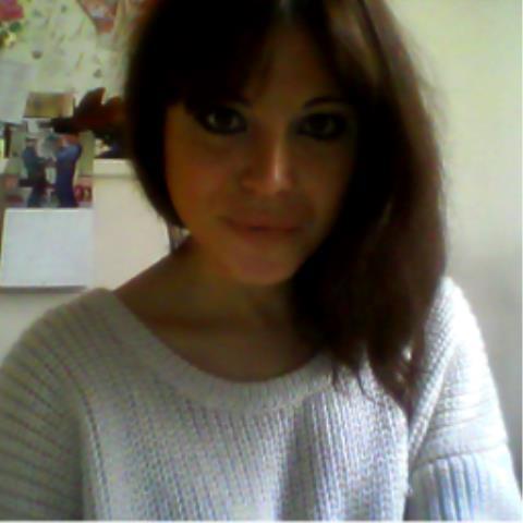 user photo