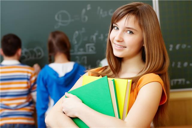 Sunny Academy
