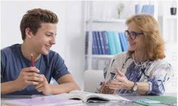 Centro de Estudio y Aprendizaje ac