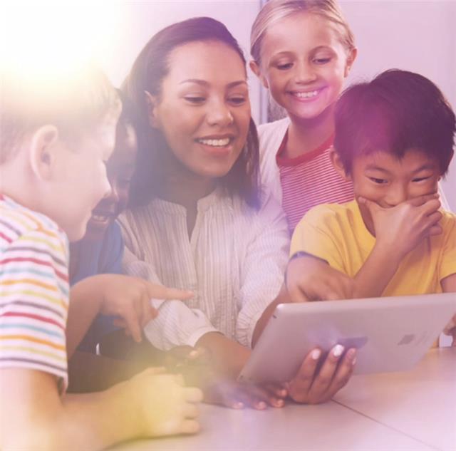 Centro de Estudio y Aprendizaje ac