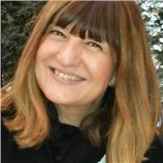 Centro de estudios Agora