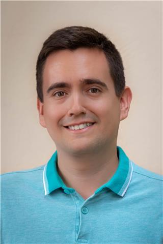 ACADEMIA UNIVERSITARIA PARANINFO