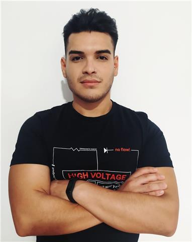 ACADEMIA UNIVERSITARIA PARANINFO