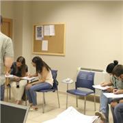 XATIVA LANGUAGE CENTRE