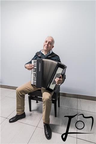 Aula7