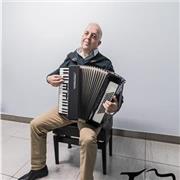 Aula7