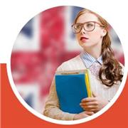 Vip idiomas