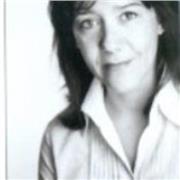 Mind The Gap - Aula de Idiomas