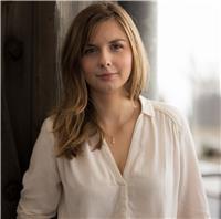 Lucie