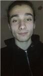 Thomas