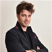 Luca