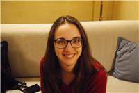 Enrica
