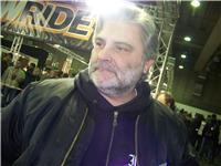 Alfredo