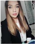 Olga