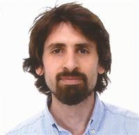 Davide